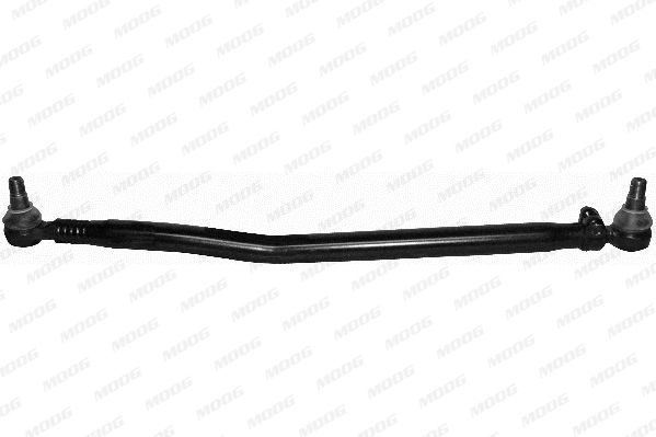 DF-DL-8704_64404.JPG