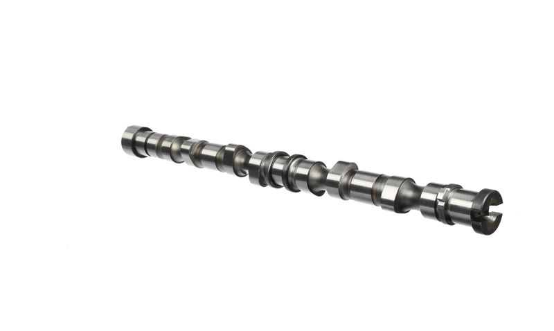 Product Image - Nokkenas - HV0326 - ET ENGINETEAM