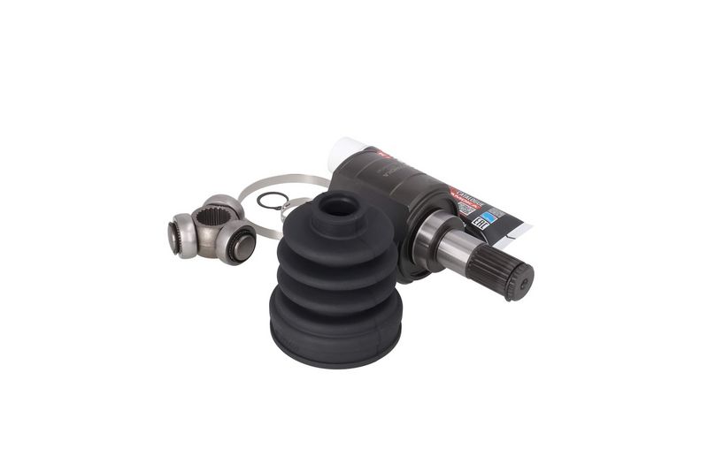 Liigendlaager, veovõll, KAMOKA 8673