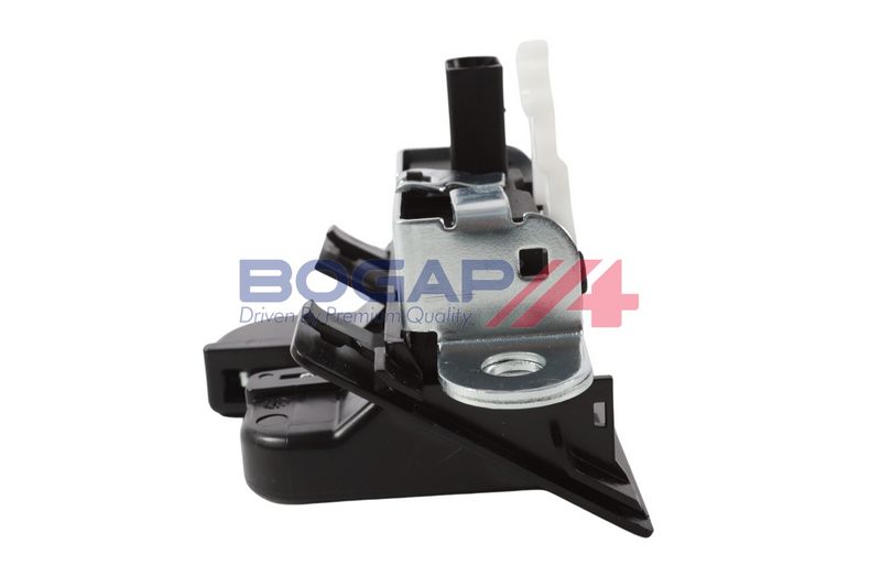 Prekės atitinka OEM kodą: 6J4827505B9B9