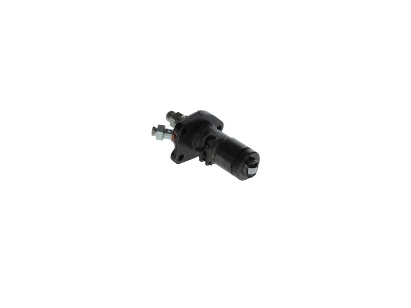 Pompa de injectie 0 414 181 034 BOSCH