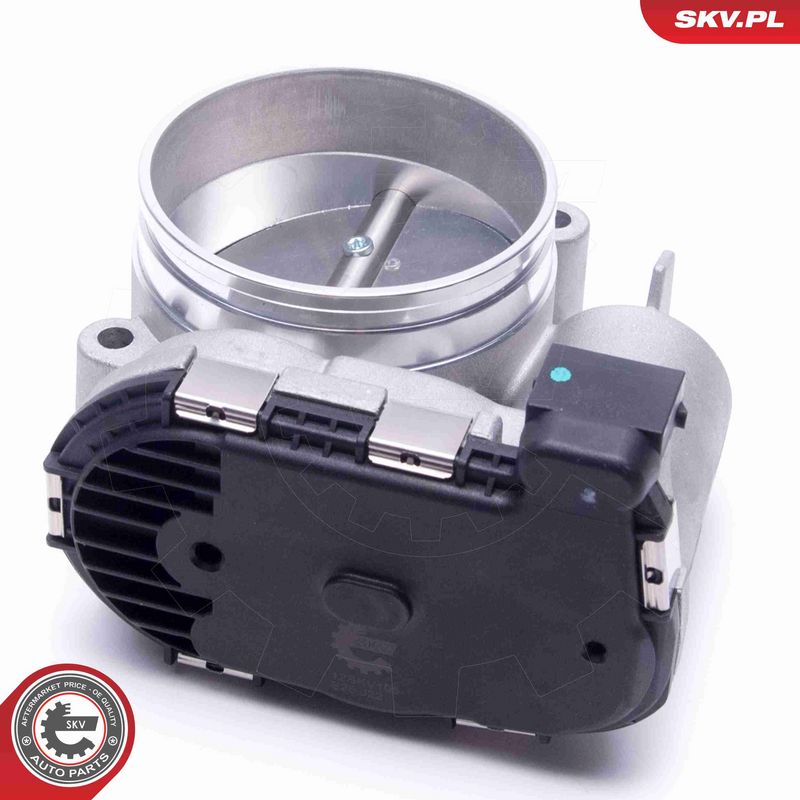 ESEN SKV 12SKV105 Throttle Body