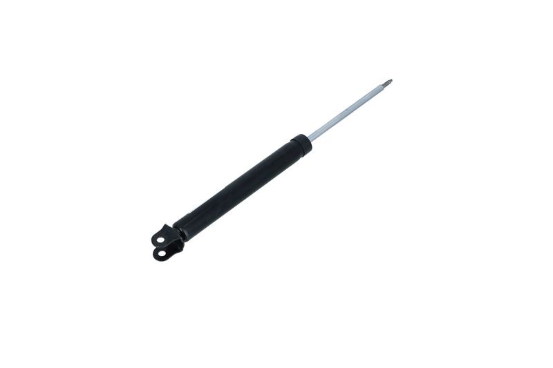 NRF 831007 Shock Absorber