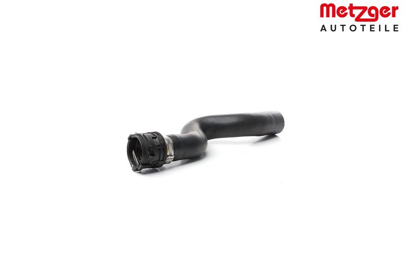 METZGER AUTOTEILE 2422405 Radiator Hose