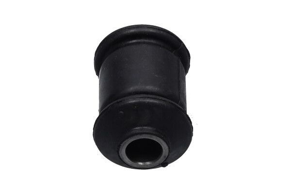 Kavo Parts SCR-10121 Mounting, control/trailing arm