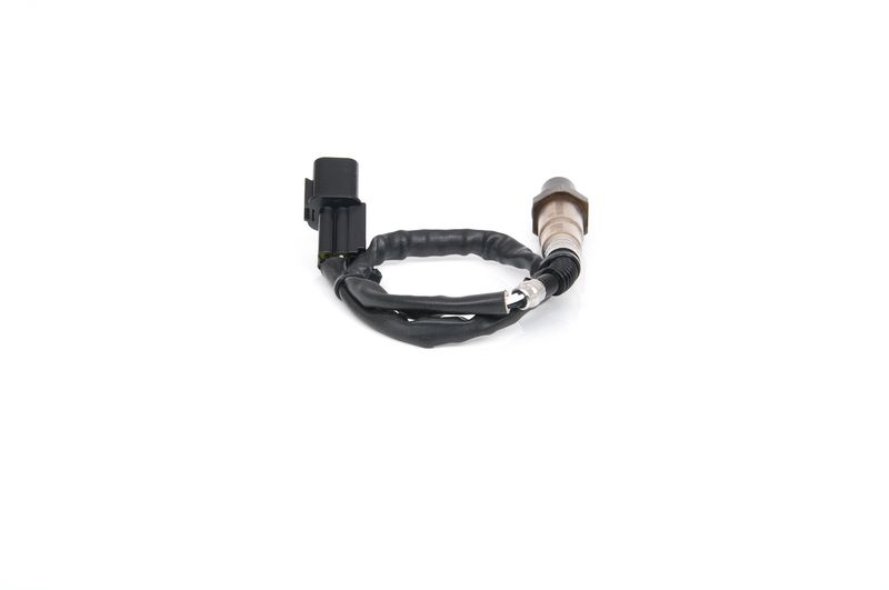 BOSCH 0 258 986 766 Lambda Sensor