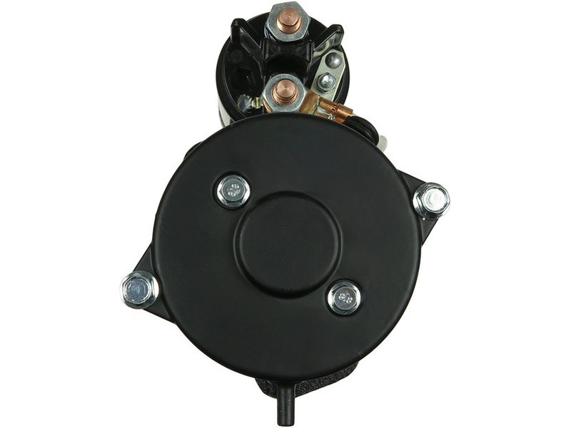 AS-PL S9070 Starter