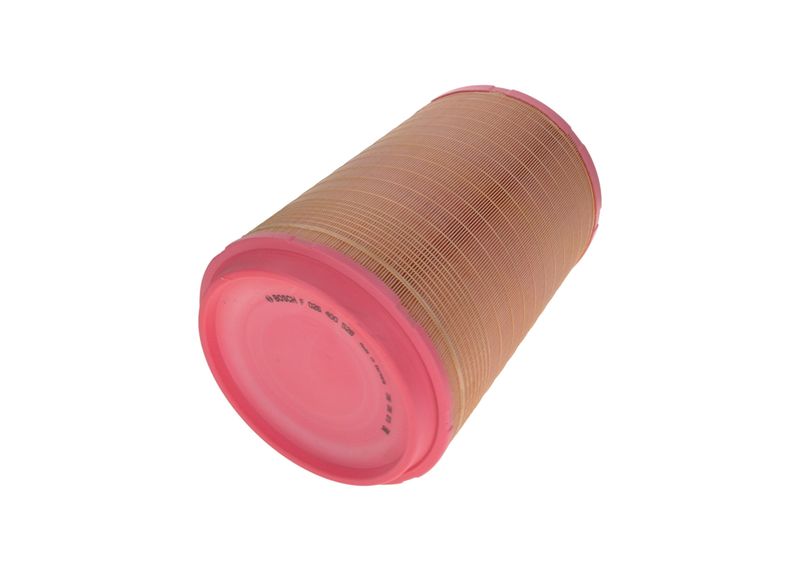 Vzduchový filtr F 026 400 528