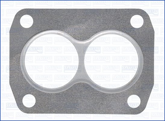 AJUSA 01522100 - Gasket, EGR valve