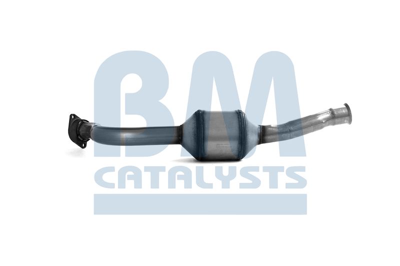 OEM код товара: 148913908