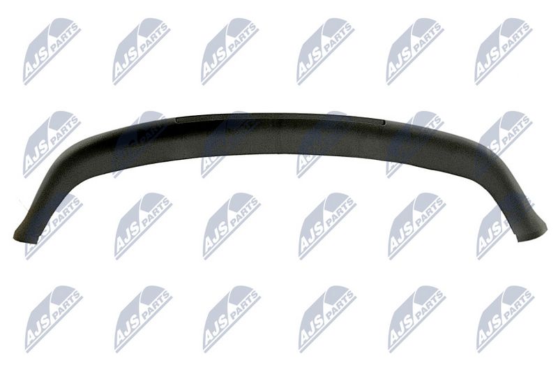 ezc-vw-082_1-wm.JPG