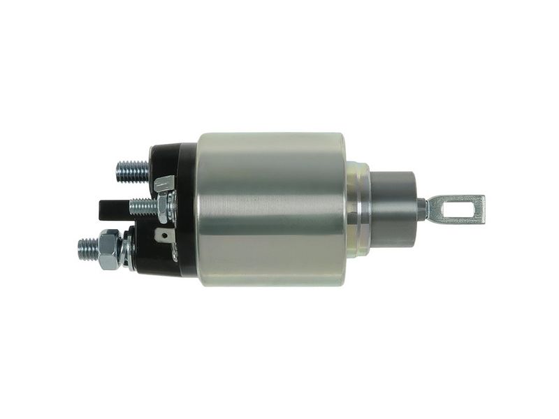 Brand new AS-PL Starter motor solenoid