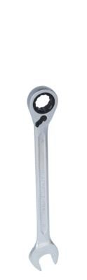 KS TOOLS BT013815 Ratchet Ring Spanner