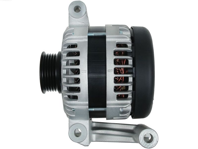 AS-PL A0863S Alternator