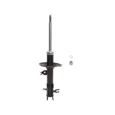амортисьор BIRTH