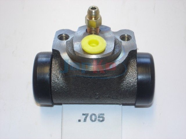 Rattapidurisilinder, JAPKO 67705