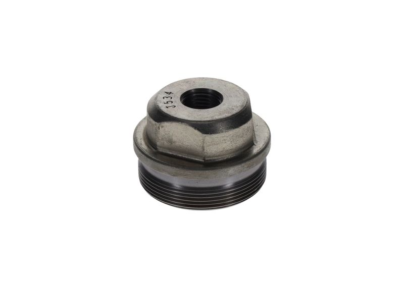 BOSCH F002D12534 Screw