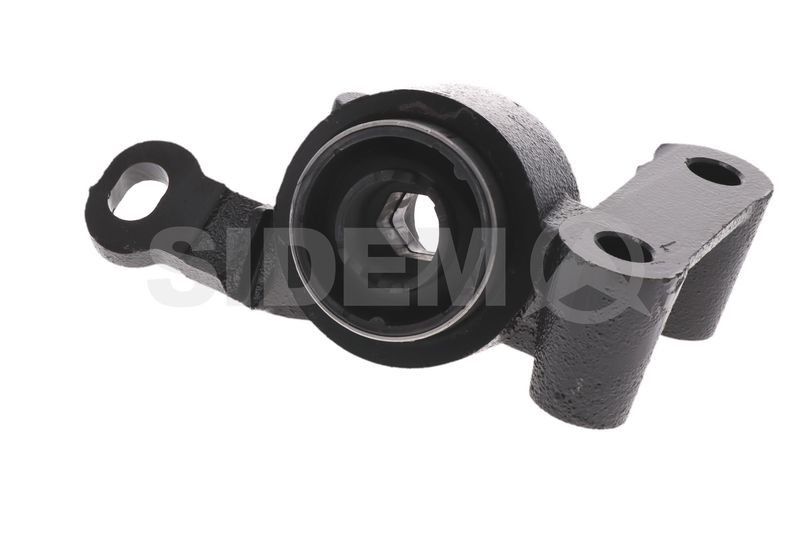 SIDEM 821656 Mounting, control/trailing arm