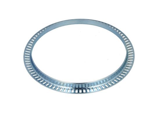 ABS ring Achter (/179) past: MERCEDES TE
