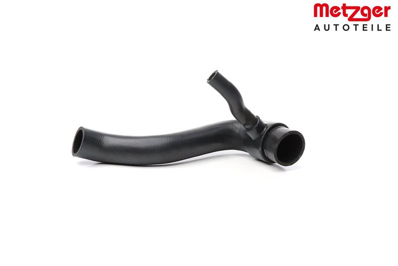 METZGER AUTOTEILE 2420358 Radiator Hose