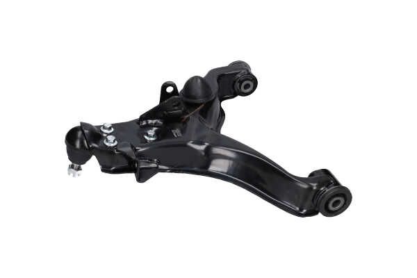 Kavo Parts SCA-5591 Control/Trailing Arm, wheel suspension