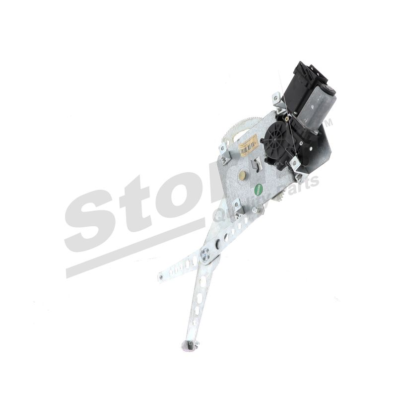 Lève-vitre STORM QUALITY PARTS 93078