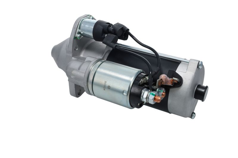 Startér 1 986 S10 077