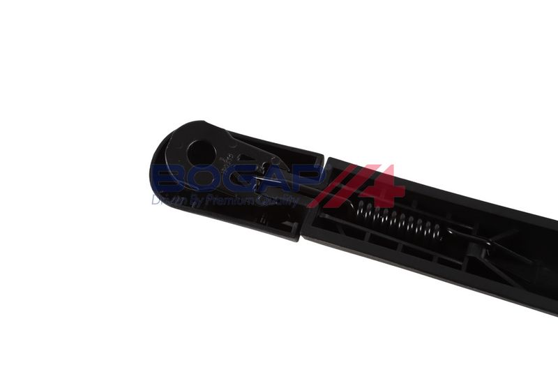 OEM код товара: 2636000QAC