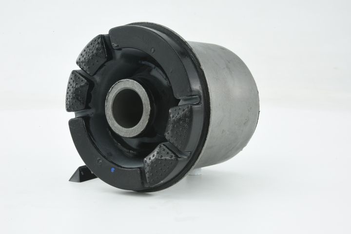 Kinnitus, sillatala, FEBEST NAB-E51FRR