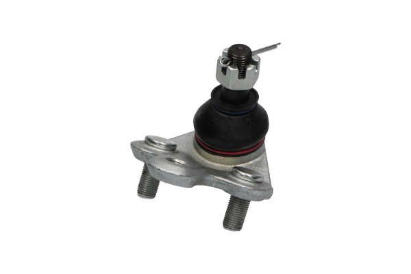 Kavo Parts SBJ-9076 Ball Joint