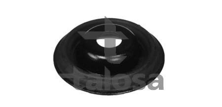 This part match OEM code: 96535013
