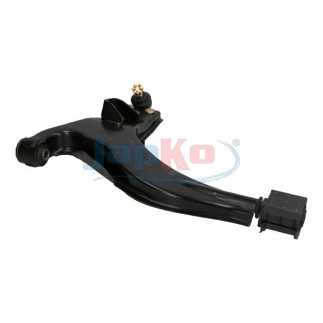 JAPKO 72126R Control/Trailing Arm, wheel suspension