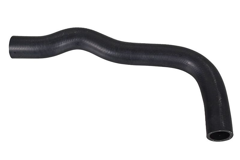 This part match OEM code: 254110X000