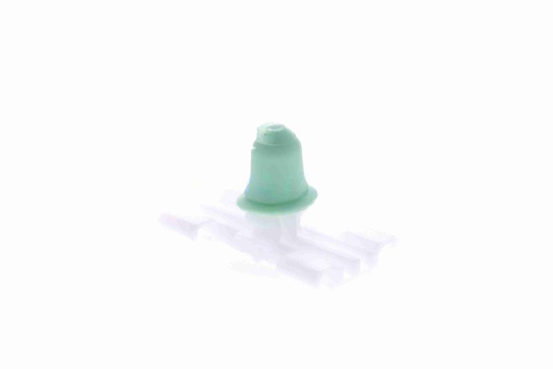 VAICO V20-2778 Clip, trim/protection strip