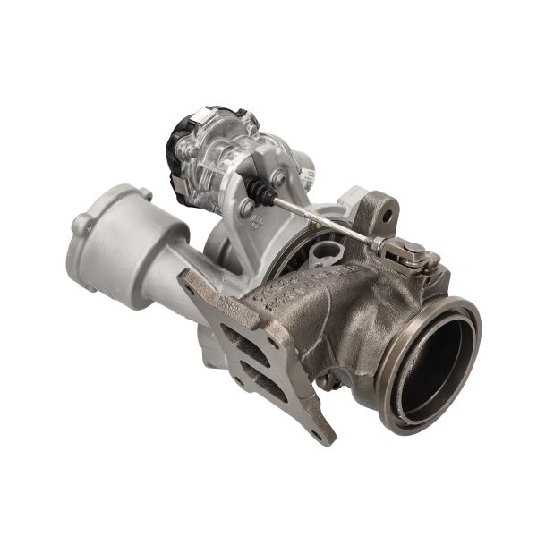 OE-TurboPower IT-06K145874Q Turbokompresorius