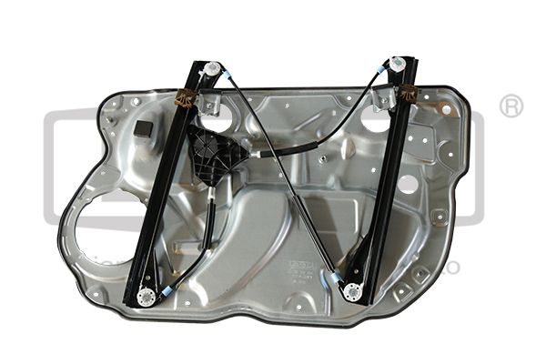 Aknatõstuk, DPA 88370139902