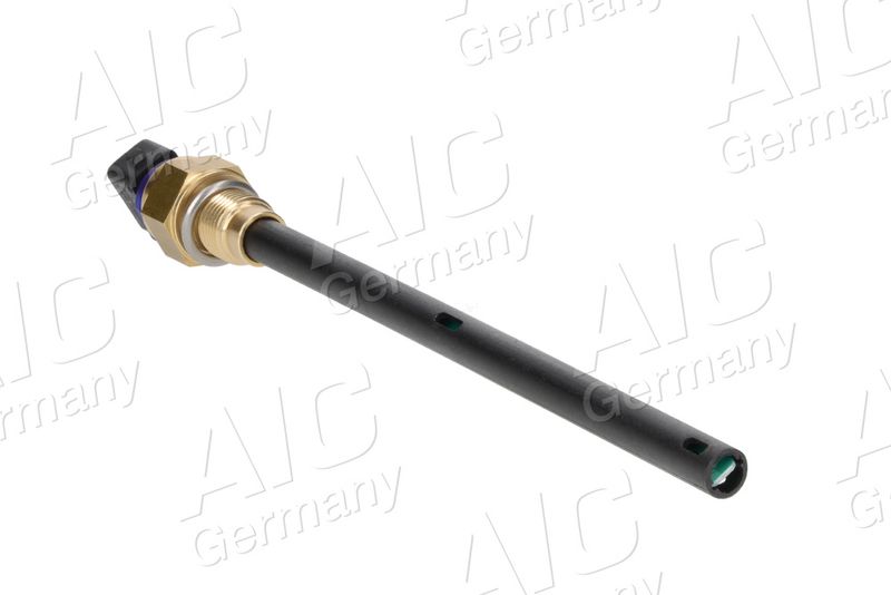 AIC 77862 Variklio alyvos lygio daviklis