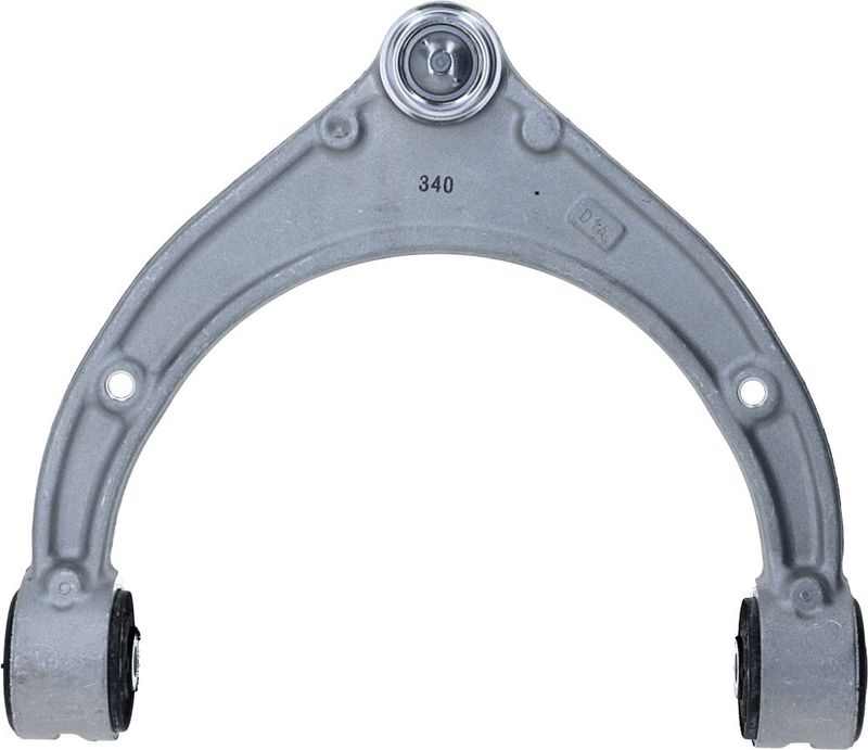 LEMFÖRDER 35682 01 Control/Trailing Arm, wheel suspension
