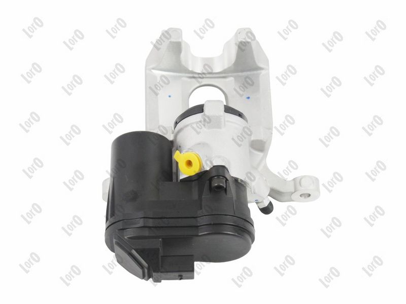 OEM код товара: 34208836837