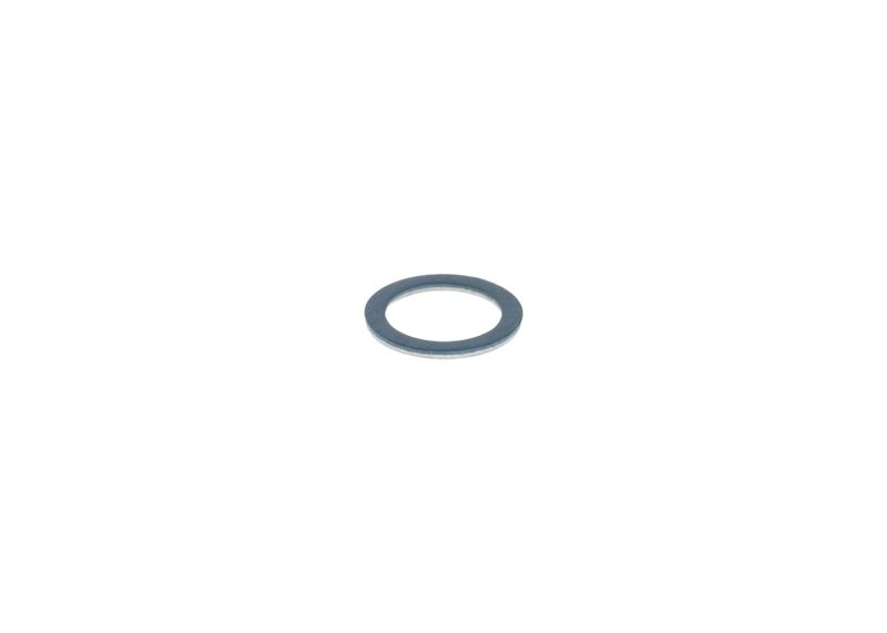 Garnitura F 00N 201 783 BOSCH
