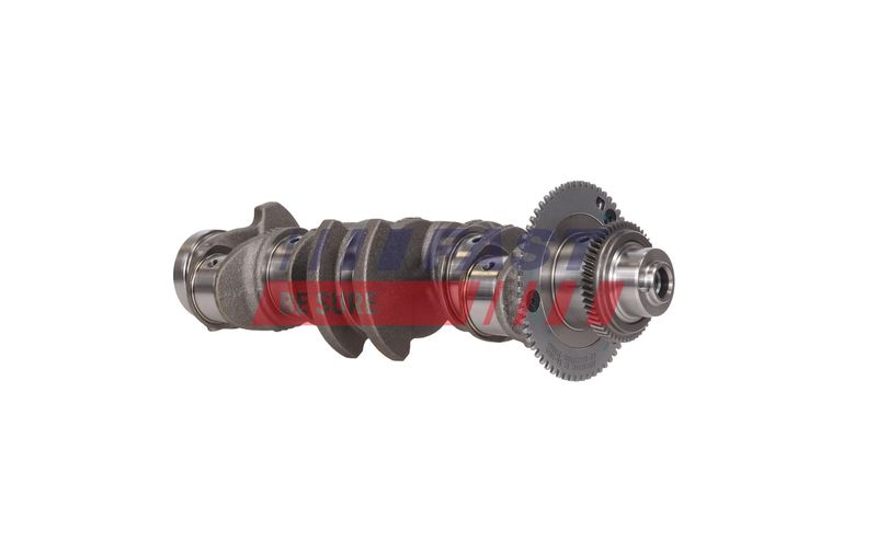 Prekė atitinka OEM kodą: 5801486982