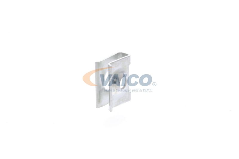 VAICO V10-2383 Nut
