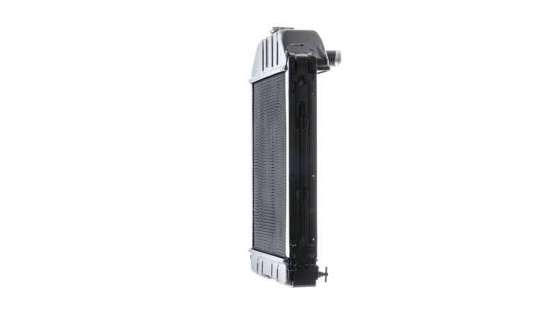 Product Image - Radiateur - CR2413000P - MAHLE