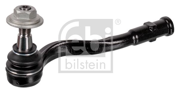 FEBI BILSTEIN vezetőkar fej 108811