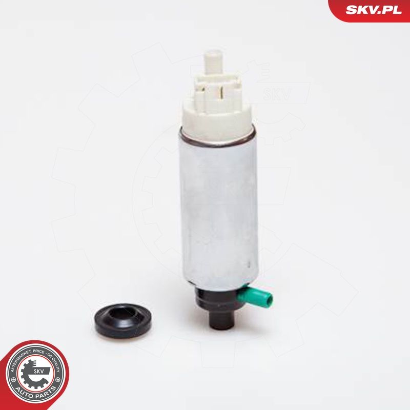 Kütusepump, ESEN SKV 02SKV208
