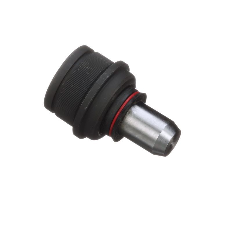 This part match OEM code: 8C3Z3049B