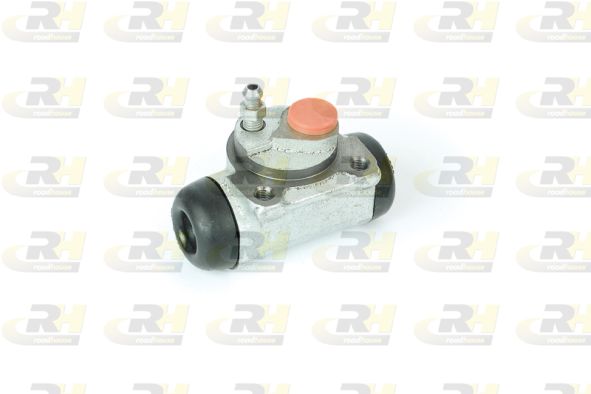 3795C.BMP
