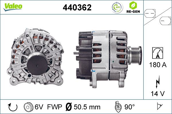 ALTERNATOR_440362_50.JPG