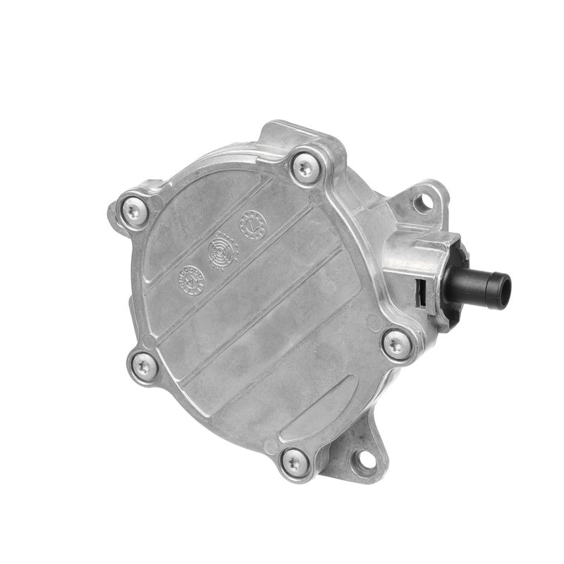 Product Image - Onderdrukpomp, remsysteem - ED0136 - ET ENGINETEAM