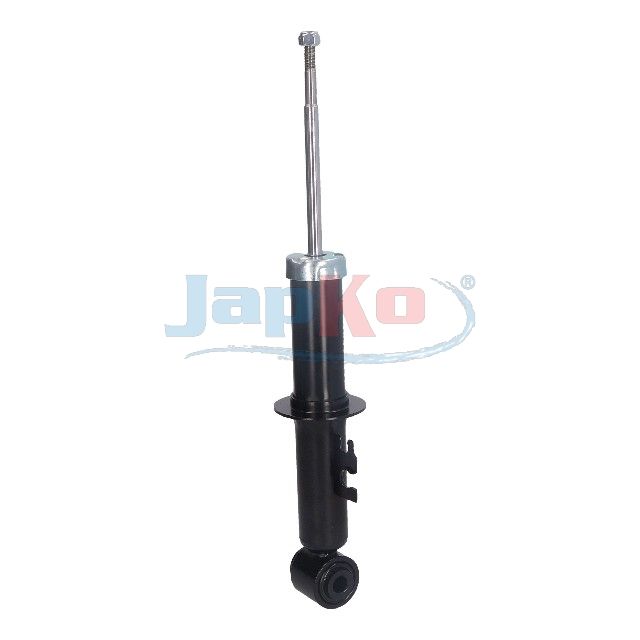 Amort, JAPKO MJ00614